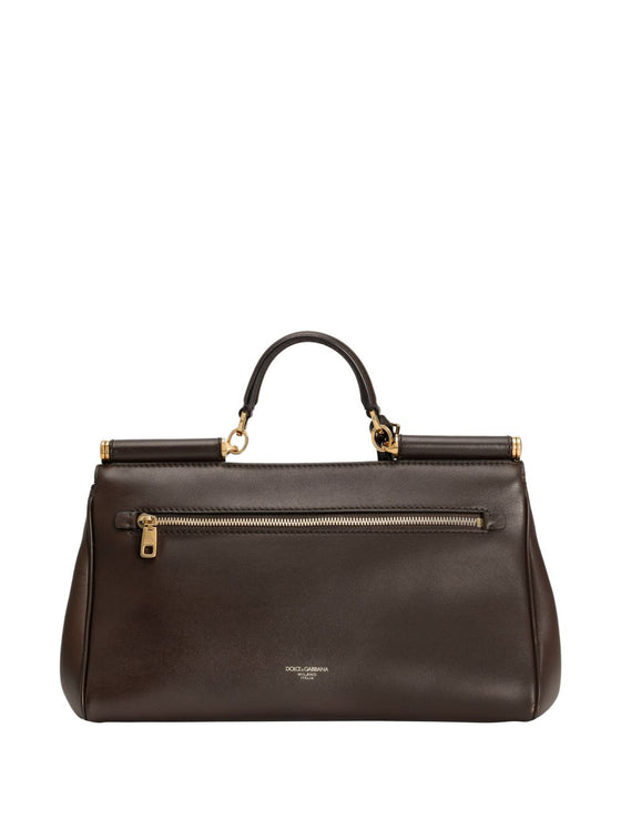 Dolce & Gabbana Bags..