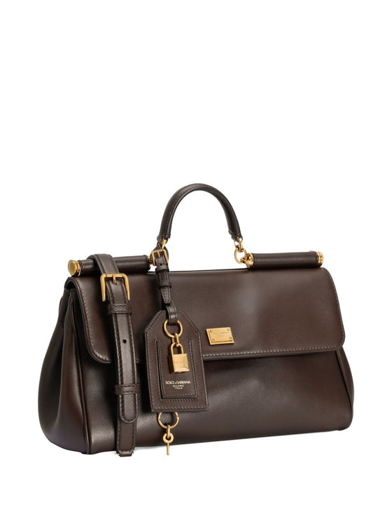 Dolce & Gabbana Bags..