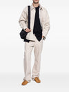 JACQUEMUS Sneakers Camel
