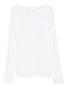  Wolford T-shirts and Polos White