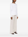 Wolford T-shirts and Polos White