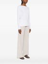 Wolford Longsleeves pure top