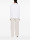 Wolford Longsleeves pure top