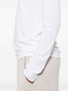Wolford Longsleeves pure top