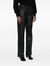 Seven Jeans Black