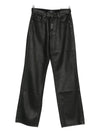 Seven Jeans Black