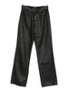 Seven Jeans Black