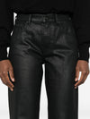 Seven Jeans Black
