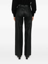 Seven Jeans Black