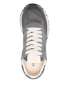 Ghoud Sneakers Grey