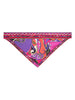 Pucci Scarfs MultiColour