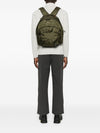 PORTER Bags.. Green