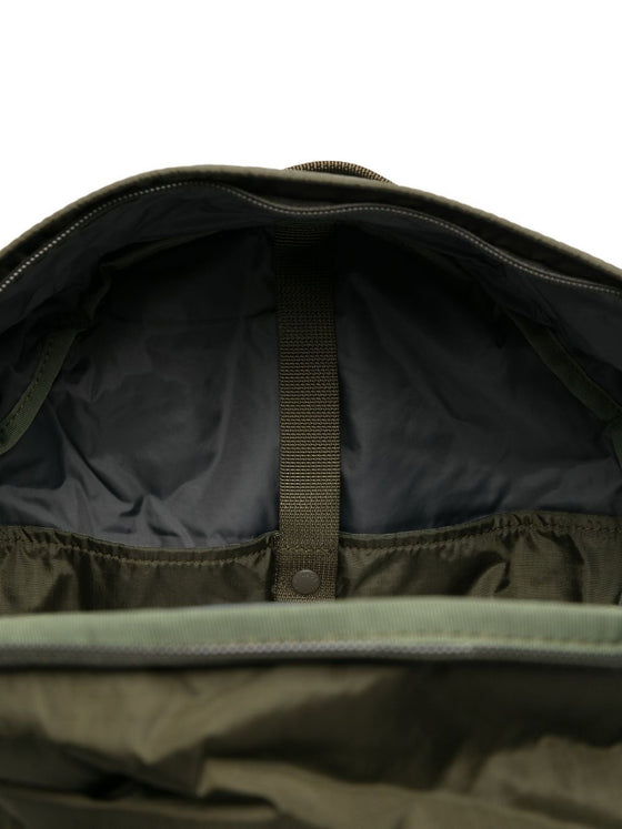 PORTER Bags.. Green