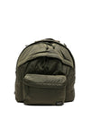 PORTER Bags.. Green