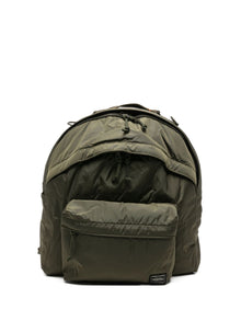  PORTER Bags.. Green