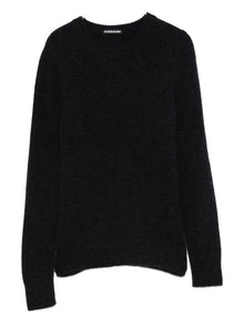  SUSANNE BOMMER Sweaters Blue
