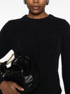 SUSANNE BOMMER Sweaters Blue