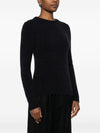 SUSANNE BOMMER Sweaters Blue