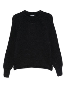  SUSANNE BOMMER Sweaters Blue