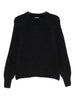 SUSANNE BOMMER Sweaters Blue