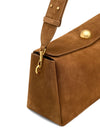 Ami Paris Bags.. Brown