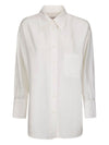 Alberto Biani Shirts White