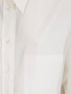 Alberto Biani Shirts White