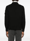 C.P. Company C.P.Company Jackets Black