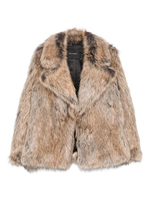  THELAURENT Coats MultiColour