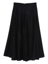 SUSANNE BOMMER Skirts Blue