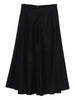 SUSANNE BOMMER Skirts Blue