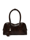 Stella McCartney Bags.. Brown
