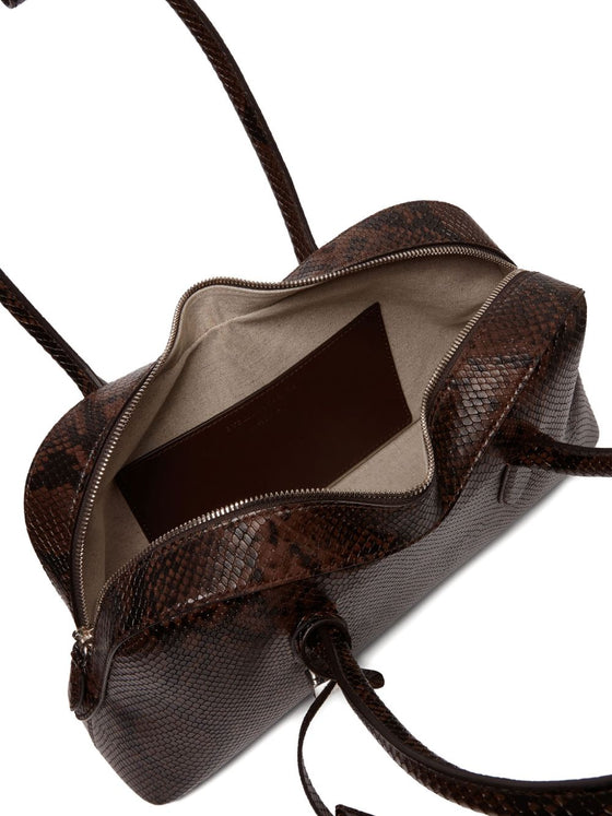 Stella McCartney Bags.. Brown