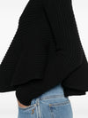 SportMax  Top Black