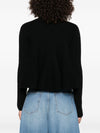 SportMax  Top Black