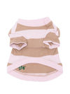 Poldo Dog Couture Calypso T-Shirt