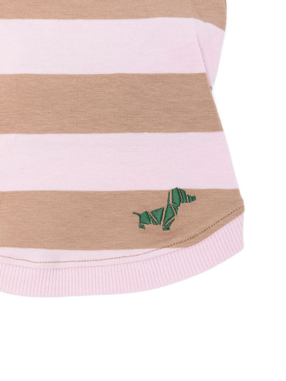 POLDO DOG COUTURE Accessories Pink