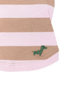 Poldo Dog Couture Calypso T-Shirt