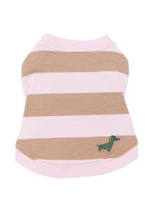  POLDO DOG COUTURE Accessories Pink