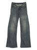 Balenciaga Jeans Grey