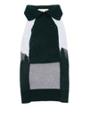 Poldo Dog Couture Knitwear Mountain Wool Sweater