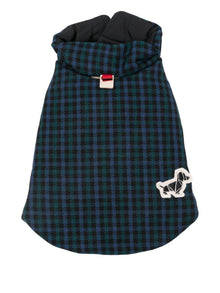  POLDO DOG COUTURE Accessories Blue