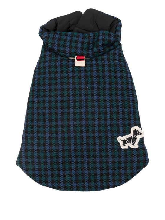 POLDO DOG COUTURE Accessories Blue