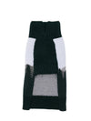 Poldo Dog Couture Knitwear Mountain Wool Sweater