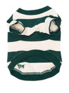 Poldo Dog Couture Calypso T-Shirt