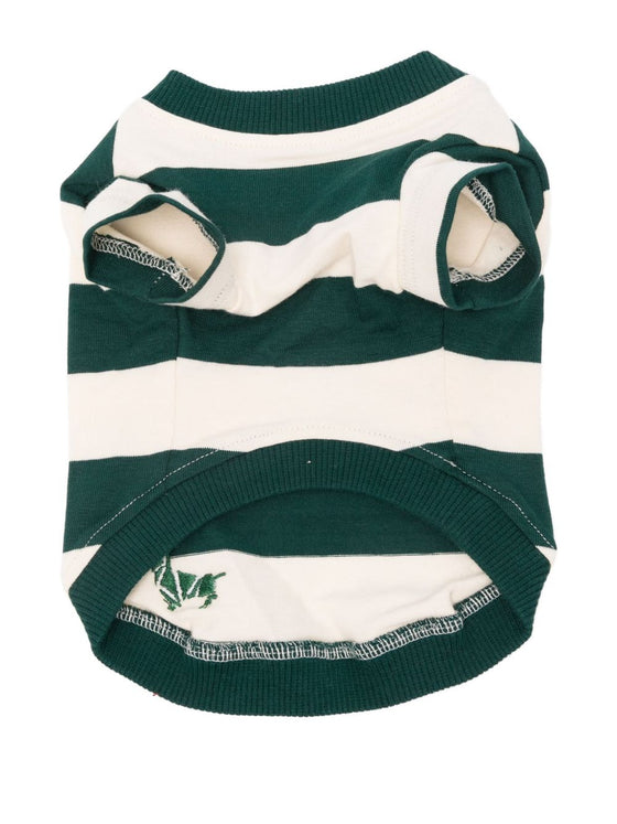 POLDO DOG COUTURE Accessories Green