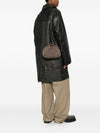 HEREU Bags.. Grey