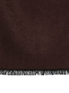 Emporio Armani Scarfs Brown