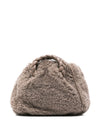 HEREU Bags.. Grey