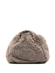  HEREU Bags.. Grey